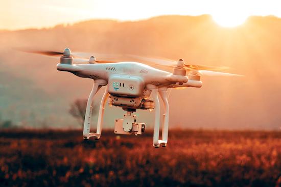 Unsupervised abnormality detection by using intelligent and heterogeneous autonomous systems( IEEE Signal Processing Cup )